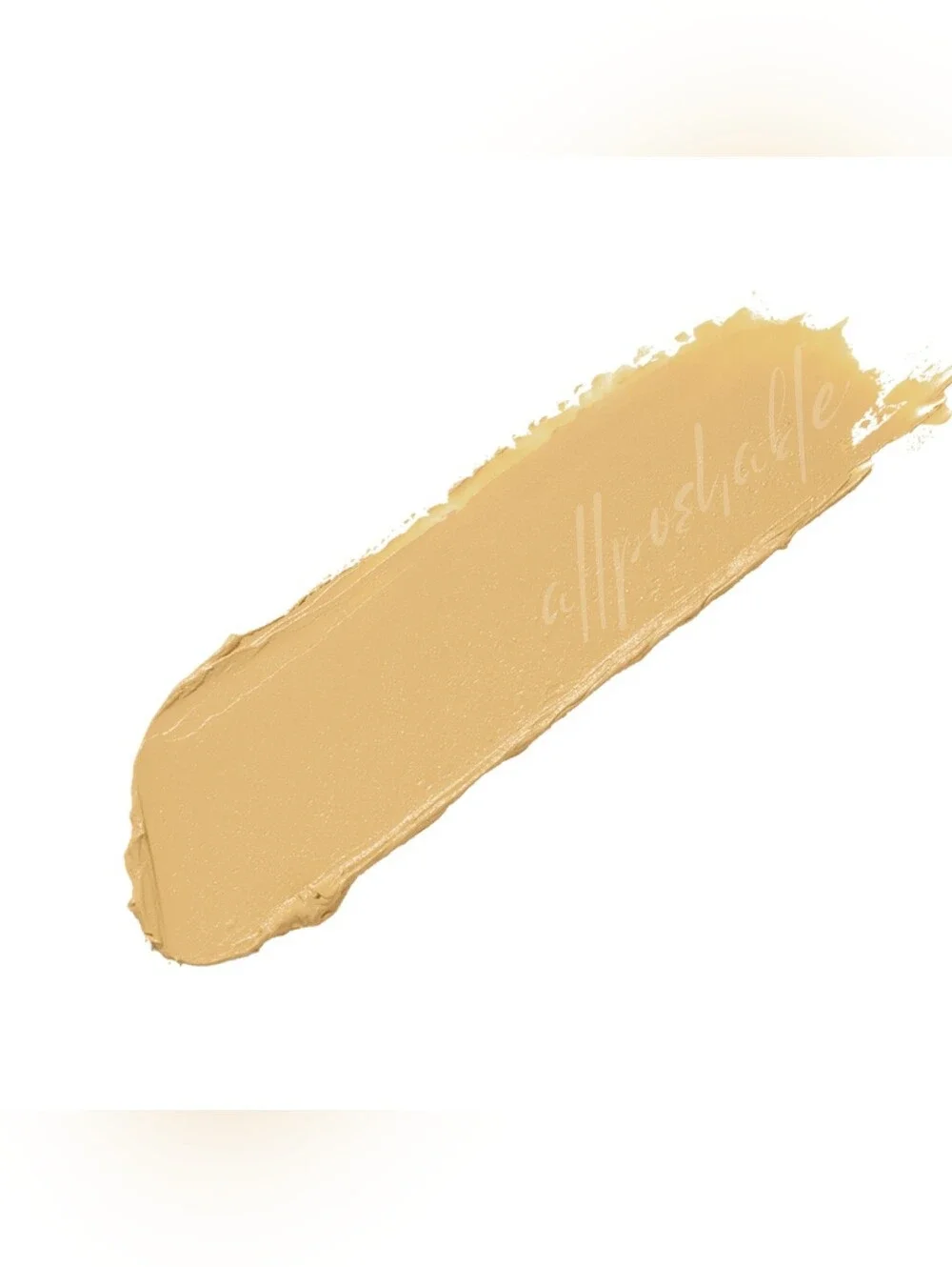 Fenty Beauty Match Stix - Correcting Skinstick in Bananas